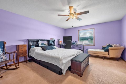 Casa en venta en Deltona, Florida, 3 dormitorios, 197.32 m2 № 1870427 - foto 23
