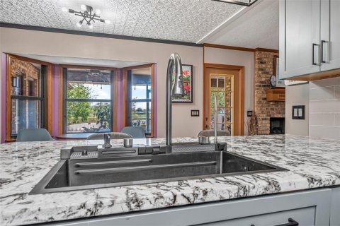 Casa en venta en Deltona, Florida, 3 dormitorios, 197.32 m2 № 1870427 - foto 8