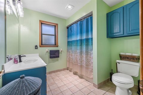 Casa en venta en Deltona, Florida, 3 dormitorios, 197.32 m2 № 1870427 - foto 21