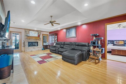 Casa en venta en Deltona, Florida, 3 dormitorios, 197.32 m2 № 1870427 - foto 14