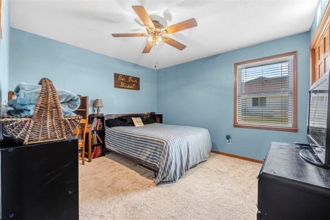 Casa en venta en Deltona, Florida, 3 dormitorios, 197.32 m2 № 1870427 - foto 17