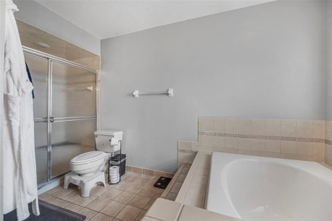 Casa en venta en Deltona, Florida, 3 dormitorios, 197.32 m2 № 1870427 - foto 26