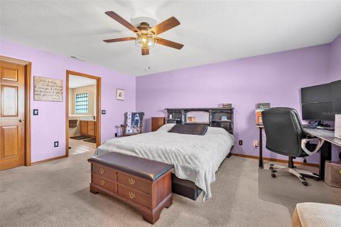 Casa en venta en Deltona, Florida, 3 dormitorios, 197.32 m2 № 1870427 - foto 24