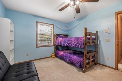 Casa en venta en Deltona, Florida, 3 dormitorios, 197.32 m2 № 1870427 - foto 20