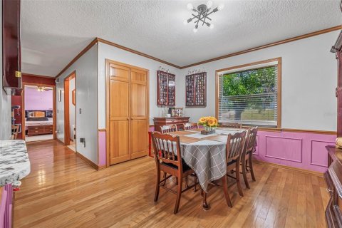 Casa en venta en Deltona, Florida, 3 dormitorios, 197.32 m2 № 1870427 - foto 12