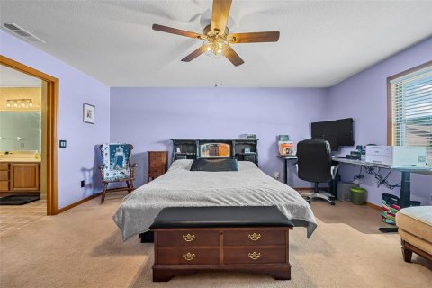 Casa en venta en Deltona, Florida, 3 dormitorios, 197.32 m2 № 1870427 - foto 22
