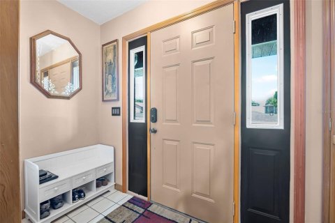 Casa en venta en Deltona, Florida, 3 dormitorios, 197.32 m2 № 1870427 - foto 4