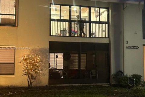 Appartement à louer à Coconut Creek, Floride: 3 chambres, 101.54 m2 № 2046096 - photo 12