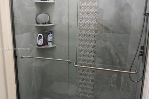 Appartement à louer à Coconut Creek, Floride: 3 chambres, 101.54 m2 № 2046096 - photo 11