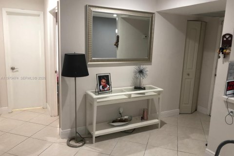 Appartement à louer à Coconut Creek, Floride: 3 chambres, 101.54 m2 № 2046096 - photo 3