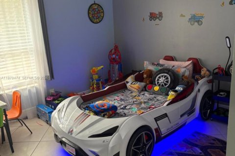 Appartement à louer à Coconut Creek, Floride: 3 chambres, 101.54 m2 № 2046096 - photo 7