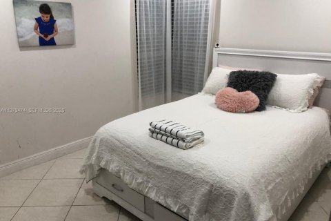 Appartement à louer à Coconut Creek, Floride: 3 chambres, 101.54 m2 № 2046096 - photo 8