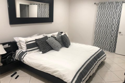 Appartement à louer à Coconut Creek, Floride: 3 chambres, 101.54 m2 № 2046096 - photo 9