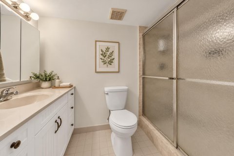 Condo in Fort Lauderdale, Florida, 2 bedrooms  № 2431469 - photo 10