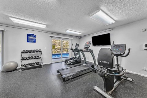 Condo in Fort Lauderdale, Florida, 2 bedrooms  № 2431469 - photo 13