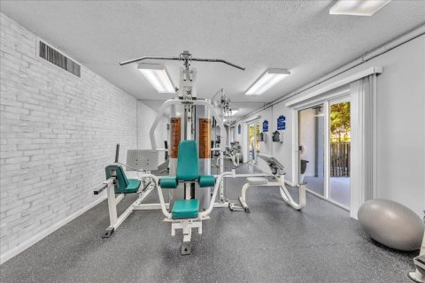 Condo in Fort Lauderdale, Florida, 2 bedrooms  № 2431469 - photo 15