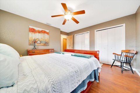 Villa ou maison à vendre à Ocala, Floride: 3 chambres, 159.23 m2 № 1796607 - photo 29
