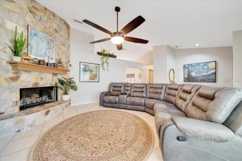 Villa ou maison à vendre à Ocala, Floride: 3 chambres, 159.23 m2 № 1796607 - photo 6