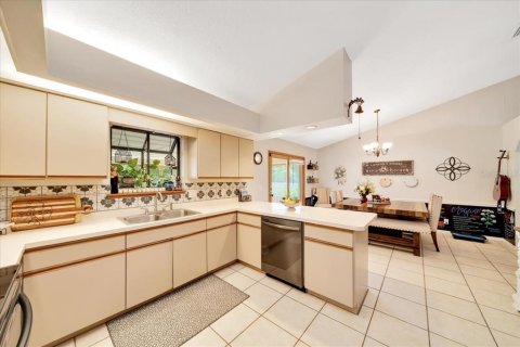Villa ou maison à vendre à Ocala, Floride: 3 chambres, 159.23 m2 № 1796607 - photo 14