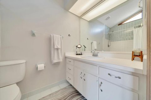 Villa ou maison à vendre à Ocala, Floride: 3 chambres, 159.23 m2 № 1796607 - photo 20