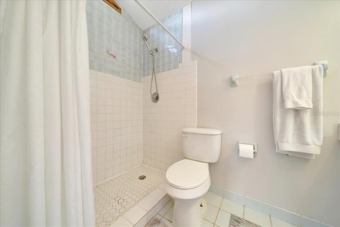 Villa ou maison à vendre à Ocala, Floride: 3 chambres, 159.23 m2 № 1796607 - photo 21