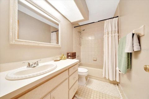 Villa ou maison à vendre à Ocala, Floride: 3 chambres, 159.23 m2 № 1796607 - photo 24