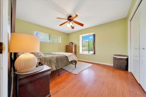 Villa ou maison à vendre à Ocala, Floride: 3 chambres, 159.23 m2 № 1796607 - photo 25