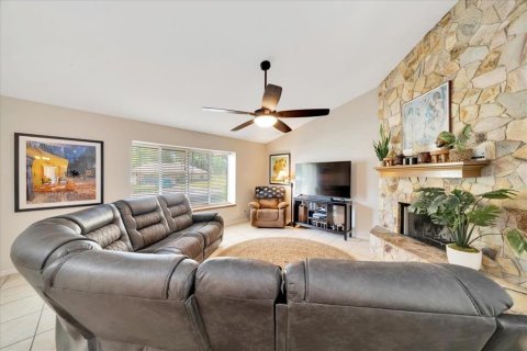 Villa ou maison à vendre à Ocala, Floride: 3 chambres, 159.23 m2 № 1796607 - photo 7