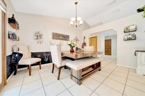 Villa ou maison à vendre à Ocala, Floride: 3 chambres, 159.23 m2 № 1796607 - photo 10
