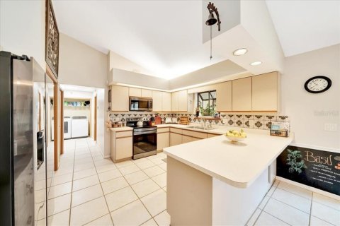 Villa ou maison à vendre à Ocala, Floride: 3 chambres, 159.23 m2 № 1796607 - photo 12