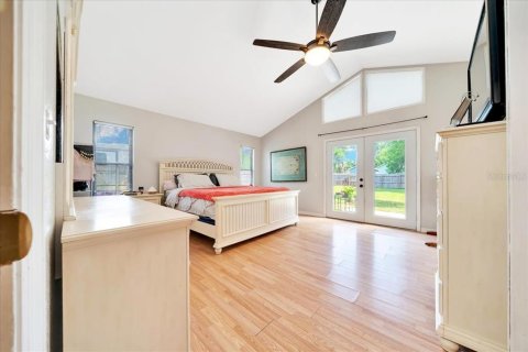 Villa ou maison à vendre à Ocala, Floride: 3 chambres, 159.23 m2 № 1796607 - photo 17