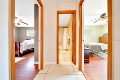 Villa ou maison à vendre à Ocala, Floride: 3 chambres, 159.23 m2 № 1796607 - photo 23