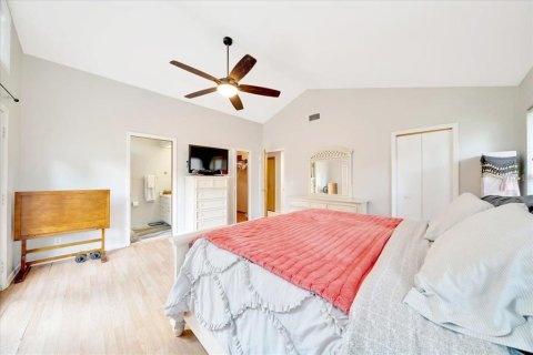 Villa ou maison à vendre à Ocala, Floride: 3 chambres, 159.23 m2 № 1796607 - photo 18