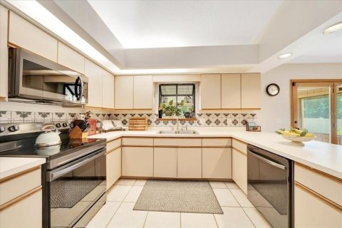 Villa ou maison à vendre à Ocala, Floride: 3 chambres, 159.23 m2 № 1796607 - photo 15