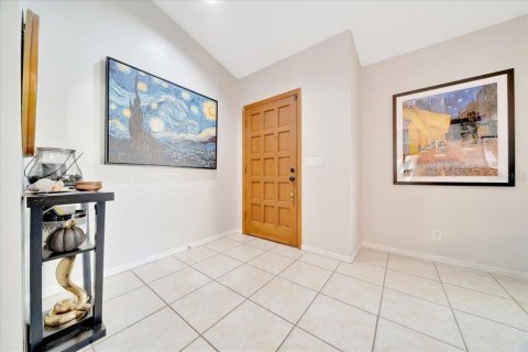 Villa ou maison à vendre à Ocala, Floride: 3 chambres, 159.23 m2 № 1796607 - photo 3