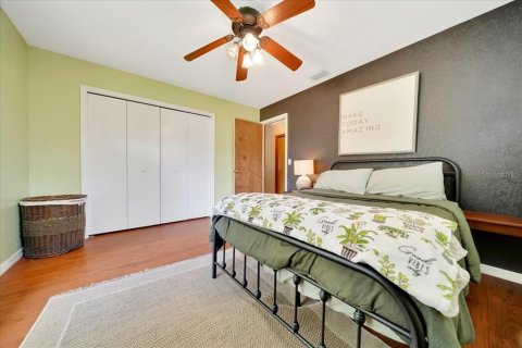 Villa ou maison à vendre à Ocala, Floride: 3 chambres, 159.23 m2 № 1796607 - photo 27