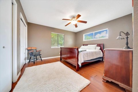 Villa ou maison à vendre à Ocala, Floride: 3 chambres, 159.23 m2 № 1796607 - photo 28
