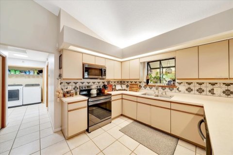 Villa ou maison à vendre à Ocala, Floride: 3 chambres, 159.23 m2 № 1796607 - photo 13