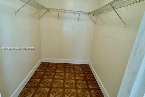 Copropriété à louer à Lauderhill, Floride: 2 chambres, 93.18 m2 № 1971603 - photo 10