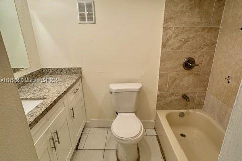 Copropriété à louer à Lauderhill, Floride: 2 chambres, 93.18 m2 № 1971603 - photo 7