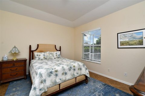 House in Punta Gorda, Florida 3 bedrooms, 142.6 sq.m. № 2258761 - photo 18