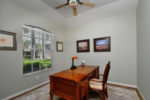 House in Punta Gorda, Florida 3 bedrooms, 142.6 sq.m. № 2258761 - photo 5