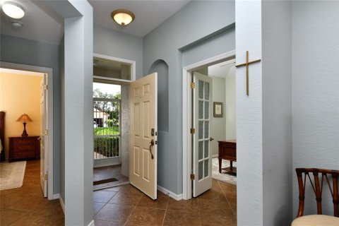 House in Punta Gorda, Florida 3 bedrooms, 142.6 sq.m. № 2258761 - photo 4