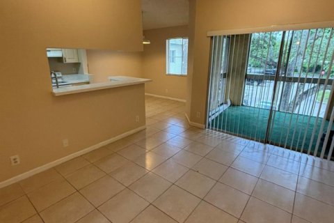Copropriété à louer à Coral Springs, Floride: 2 chambres, 78.97 m2 № 2085938 - photo 13