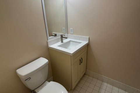 Copropriété à louer à Coral Springs, Floride: 2 chambres, 78.97 m2 № 2085938 - photo 5