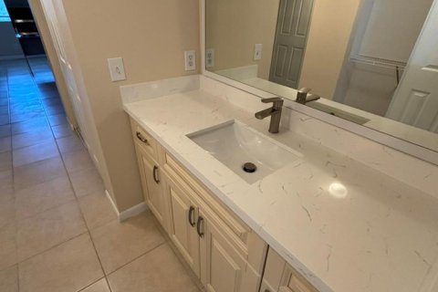 Copropriété à louer à Coral Springs, Floride: 2 chambres, 78.97 m2 № 2085938 - photo 7