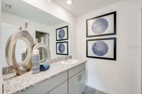 Casa en venta en Hudson, Florida, 4 dormitorios, 210.98 m2 № 1905587 - foto 15