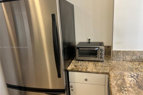 Copropriété à vendre à Coral Gables, Floride: 2 chambres, 105.82 m2 № 1950228 - photo 28