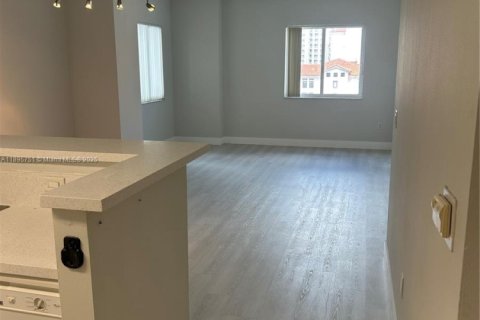 Copropriété à vendre à Coral Gables, Floride: 2 chambres, 105.82 m2 № 1950228 - photo 7