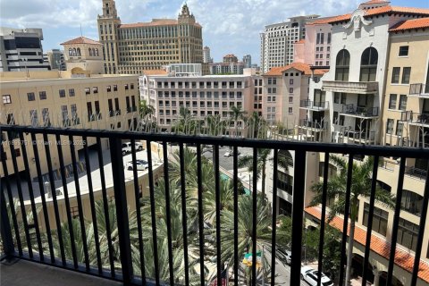 Copropriété à vendre à Coral Gables, Floride: 2 chambres, 105.82 m2 № 1950228 - photo 20